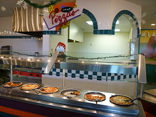 Select Your Gatti's Mr. Gattis prices are well worth every cent because every bite explodes with a myriad of flavors that will make you want for more. Established as The Pizza Place in Stephenville, Texas in by Lieutenant Colonel James R. Eure, it was renamed Mr. Gatti’s Pizza when the pizzeria transferred to Austin, Texas.